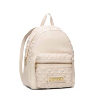 Picture of Love Moschino-JC4013PP1ELA0 White